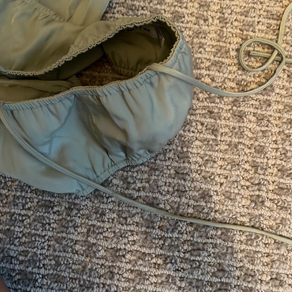 Princess Polly set - Picture 7 of 7